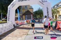 2023-08-26 KTRE 2023 -131632-P1240534